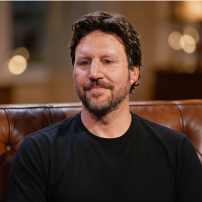 Richard Meyer